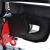 Крышка противотуманной фары бампера Jeep Wrangler JL/Jeep Gladiator комплект 82215121