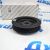 Шкив коленвала Jeep Wrangler JL/Jeep Grand Cherokee WL/Jeep Cherokee 50052778