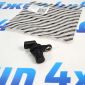 Датчик положения распредвала Jeep Wrangler JL/Jeep Compass MP 50048962