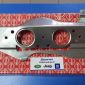 Прокладка выпускного коллектора левого Range Rover Sport L494/Range Rover Velar V3.0SC 721.531