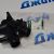 Термостат Jaguar XE X760/Range Rover L405/Range Rover Sport L494 V5.0SC (с корпусом) AJ813073