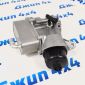 Радиатор масляный-теплообменник Dodge Ram DT V3.0CRD 68511102AA