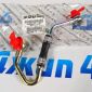 Патрубок охлаждения турбины Jeep Grand Cherokee WK2/Dodge Ram 1500 V3.0CRD 68544932AA