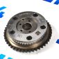 Фазовращатель впускного распредвала Jeep Wrangler JL/Jeep Cherokee KL V2.0T 50051686