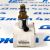 Клапан MDS Jeep Grand Cherokee WK2/Dodge Ram 1500/Chrysler 300C LX V5.7 Hemi 53022298AB
