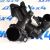Термостат Range Rover Evoque L551/Jaguar E-Pace X540 V2.0T Petrol (с корпусом) LR115275