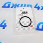 Прокладка термостата Jeep/Dodge/Chrysler/Ram V5.7/V6.1/V6.2/V6.4 Hemi 52028898AI
