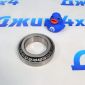Подшипник дифференциала заднего редуктора боковой Dodge Ram 1500 DS/DT 68340251AA