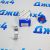 Вкладыш коренной Jeep/Dodge/Chrysler/Ram V3.6 Petrol 68242633AA