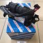 Компрессор пневмоподвески Dodge Ram 1500 68204387AC
