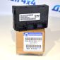 Блок управления РКПП Jeep Grand Cherokee WK2 68250124AD
