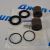 Поршень+манжеты переднего тормозного суппорта Dodge Ram 1500 DR/DS/Dodge Durango HB 68039506AA