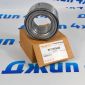 Подшипник ступичный Land Rover Discovery/Range Rover Sport (зад) RFM500020