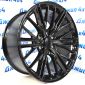 Диск колёсный  Dodge Ram 9.5J R20 ET18 6*139.7 DIA78.1 NM240235-1