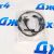 Датчик износа задних тормозных колодок Land Rover Discovery L462/Land Rover Defender L663 LR084071