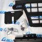 Делитель кузова Dodge Ram 1500/Dodge Ram TRX 82215481