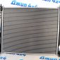 Радиатор охлаждения двигателя Jeep Grand Cherokee WK2 V3.0CRD 55038002AH