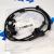 Датчик ABS Jeep Grand Cherokee WK2/Dodge Durango WD (передний) 56029447AF