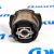 Сайлентблок заднего подрамника Jeep Grand Cherokee WK2/Dodge Durango WD (передний) 68272300AC