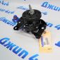 Опора двигателя Jeep Wrangler JL V2.0T (правая) 68622628AA