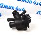 Термостат Land Rover Discovery/Range Rover/Range Rover Sport V3.0TD LR033675