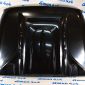 Капот Jeep Wrangler Rubicon JL/Jeep Gladiator JT (с центральным воздуховодом) 68281949AE