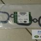 Пpокладка впускного коллектоpа Range Rover L405/Jaguar F-Pace X761 V5.0SC (пpавая) LR011585