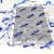 Фильтр салонный Land Rover Range Rover Sport/Land Rover Dicvovery (угольный) LR023977