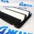 Фильтр воздушный Chevrolet Aveo T200 T250 96536696