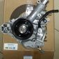 Помпа системы охлаждения Dodge Ram 1500 DS/DT V5.7Hemi/Jeep Wagoneer WS V6.4Hemi 68346911AA