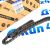 Цепь ГРМ Jeep Grand Cherokee WK2 V3.0/3.6/Jeep Cherokee KL V3.2/Dodge Ram 1500 V3.6 5184352AF