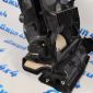 Корпус печки Jeep Grand Cherokee WK2/Dodge Durango WD (бензин) 68224169AB
