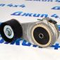 Натяжитель ремня навесного оборудования E-Torque Dodge Ram DT 1500/Jeep Wagoneer WS V5.7 Hemi 05281956AA