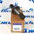 Вал промежуточный левый Dodge Ram 1500/Jeep Wagoneer/Jeep Grand Wagoneer 2022- 68567787AA