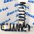 Пружина передняя Jeep Grand Cherokee WK2 68506662AA