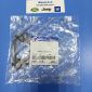 Прокладка кулера клапана EGR Jeep Wrangler JL/Jeep Cherokee KL V2.4 Multiair 4893769AB