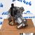 Помпа системы охлаждения Range Rover L460/Range Rover Sport L461/Jaguar F-Pace X761 V3.0T Petrol LR121418