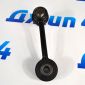 Тяга переднего стабилизатора Jeep Wrangler JL/Jeep Gladiatot JT 68293033AA