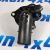 Термостат Jeep Grand Cherokee WK2/Dodge Durango WD V3.6 2016- 04893926AH