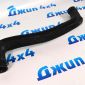 Патрубок радиатора верхний Jeep Grand Cherokee WK2 V3.0CRD 55038028AG