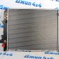 Радиатор охлаждения двигателя Land Rover L319 V2.7TD LR021778