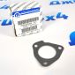 Прокладка трубки клапана EGR Jeep Grand Cherokee WK2/Dodge Ram 1500 V3.0CRD 68211317AA
