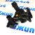 Термостат Range Rover Evoque L551/Jaguar E-Pace X540 V2.0T Petrol (с корпусом) LR115275