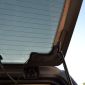 Чехол для защиты жгута обогрева заднего стекла Jeep Wrangler JL (комплект) 68282135AJ