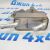 Радиатор масляный-теплообменник АКПП Jeep Wrangler JL/Jeep Gladiator/Dodge Durango 68485460AB