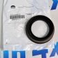 Сальник задней полуоси Jeep Wrangler JL 68393973AA