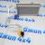 Радиатор печки Jeep Wrangler JL/Jeep Gladiator JT 68301874AA