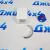 Вкладыш коренной нижняя половинка Jeep/Dodge/Chrysler/Ram V3.6 (STD) 5184088AH