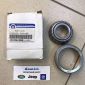Подшипник хвостовика переднего дифференциала Jeep Grand Cherokee WK (наружный) 5135674AB