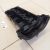 Клапанная крышка с прокладкой Jeep Grand Cherokee WK2/Dodge Ram 1500 V3.0CRD (правая) 68147538AB